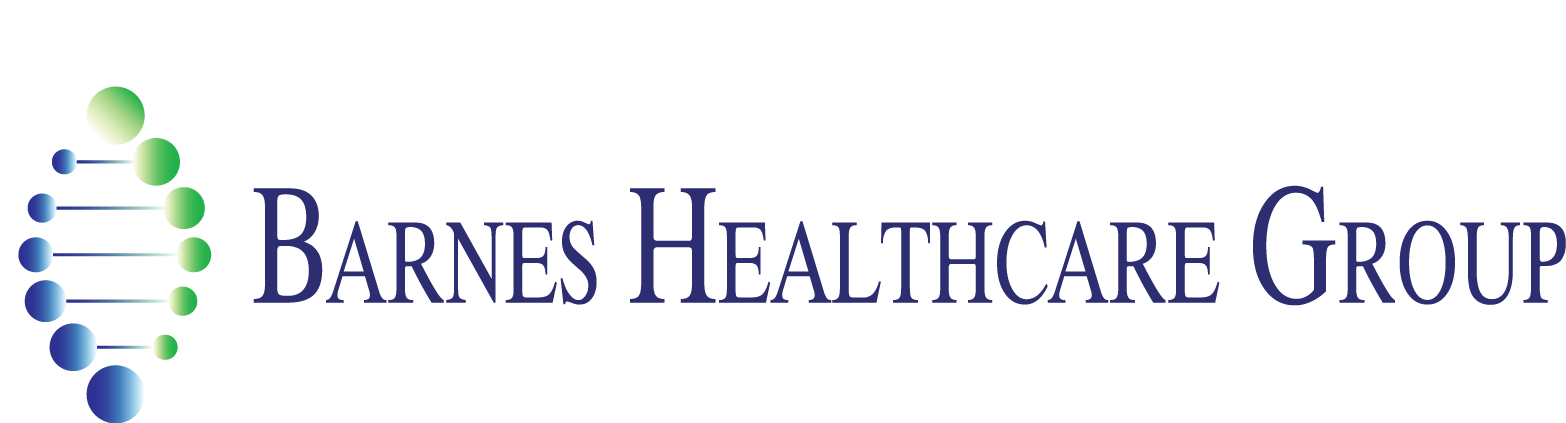 Barnes Health Care Management Group LLC - Job Opportunities