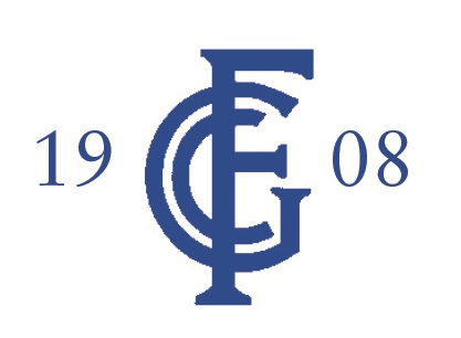The Field Club of Greenwich logo