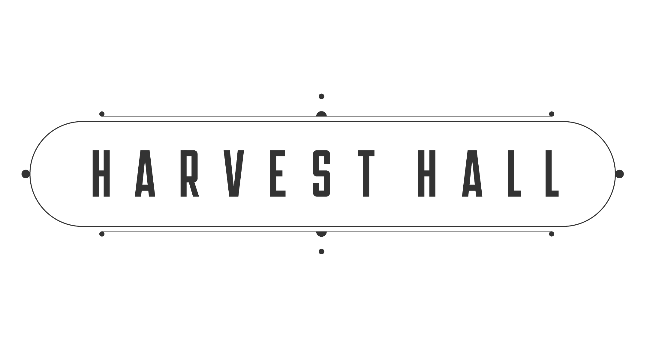 Harvest Hall Job Opportunities