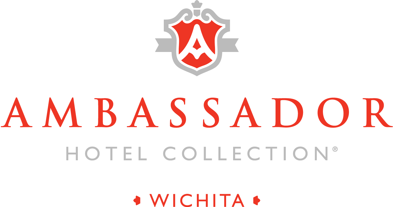 Ambassador Hotel Wichita Job Opportunities