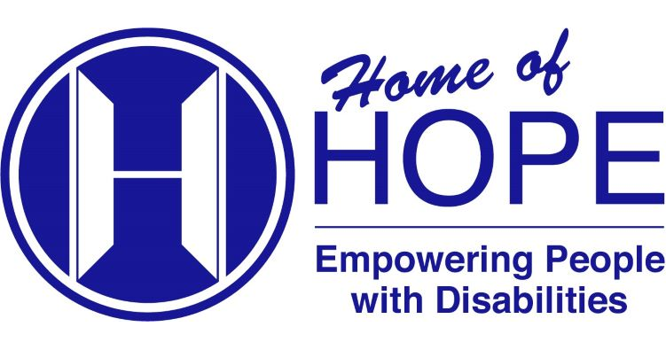 HOME OF HOPE - Job Opportunities