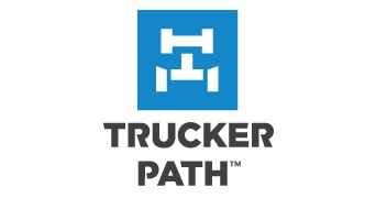 Trucker Path, Inc