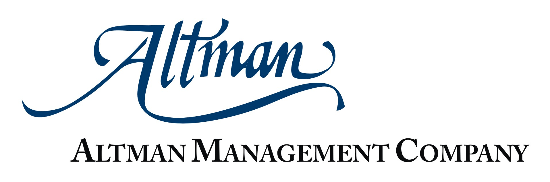 Altman Management Company Assistant Property Director