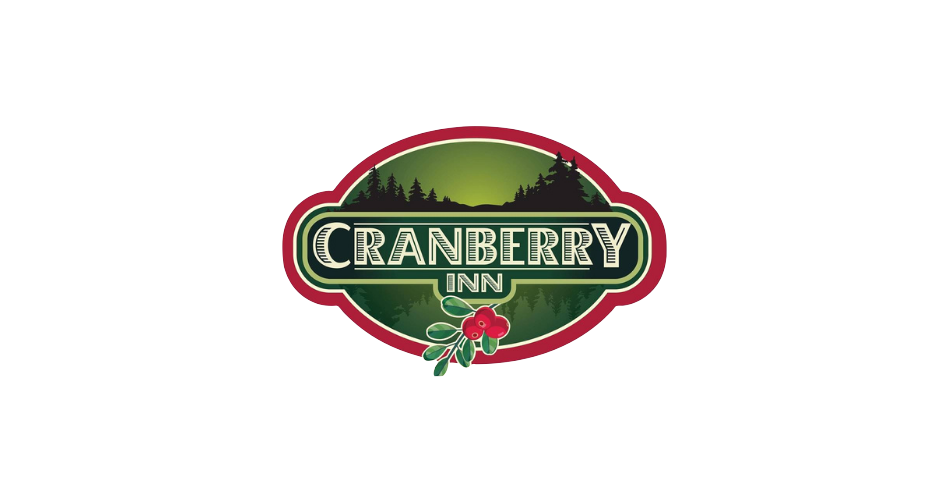 Cranberry Inn of Mercer LLC Job Opportunities
