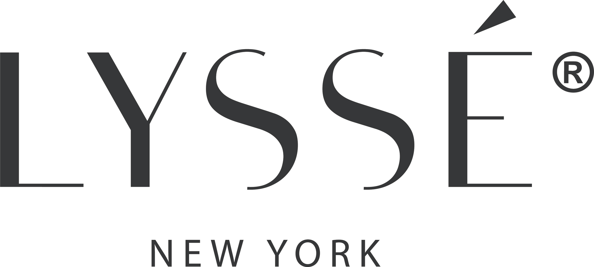 lysse-partners-llc-distribution-center-operations-manager