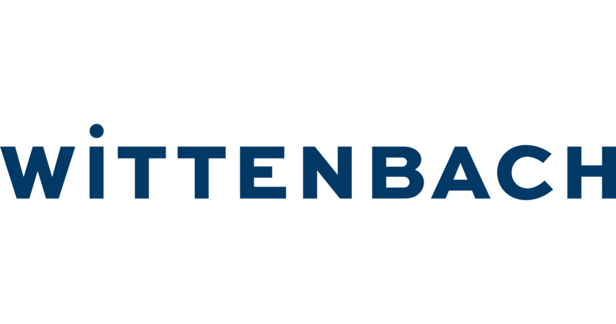 Wittenbach Business Systems, LLC - Traveling Installation Technician
