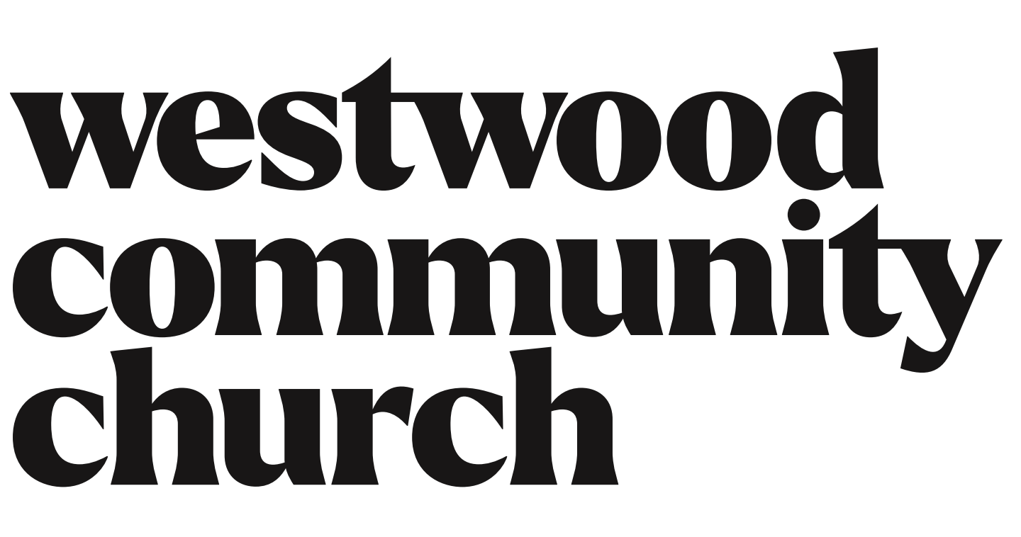 Westwood Community Church Job Opportunities
