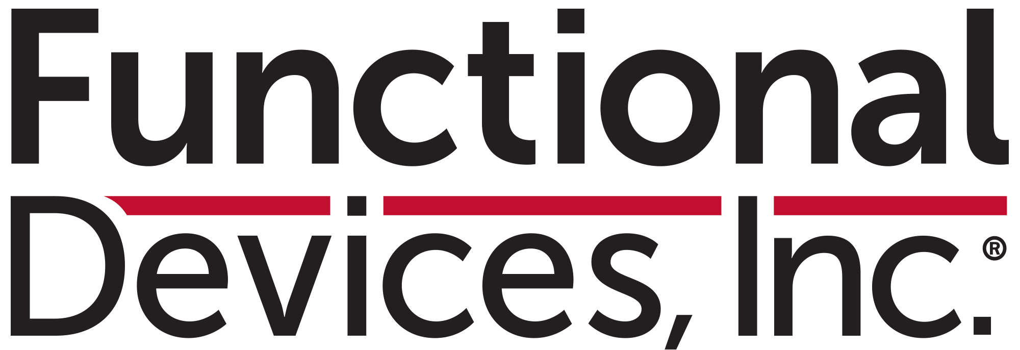 Functional Devices Inc Job Opportunities