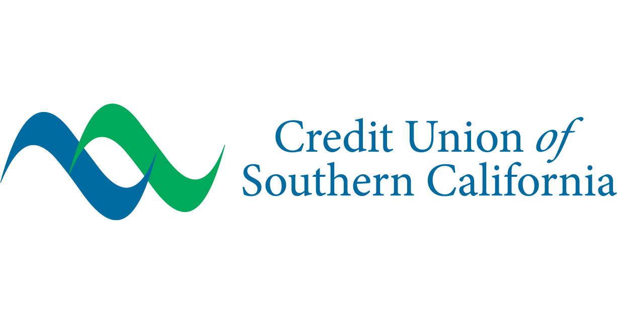 Credit Union of Southern California Job Opportunities