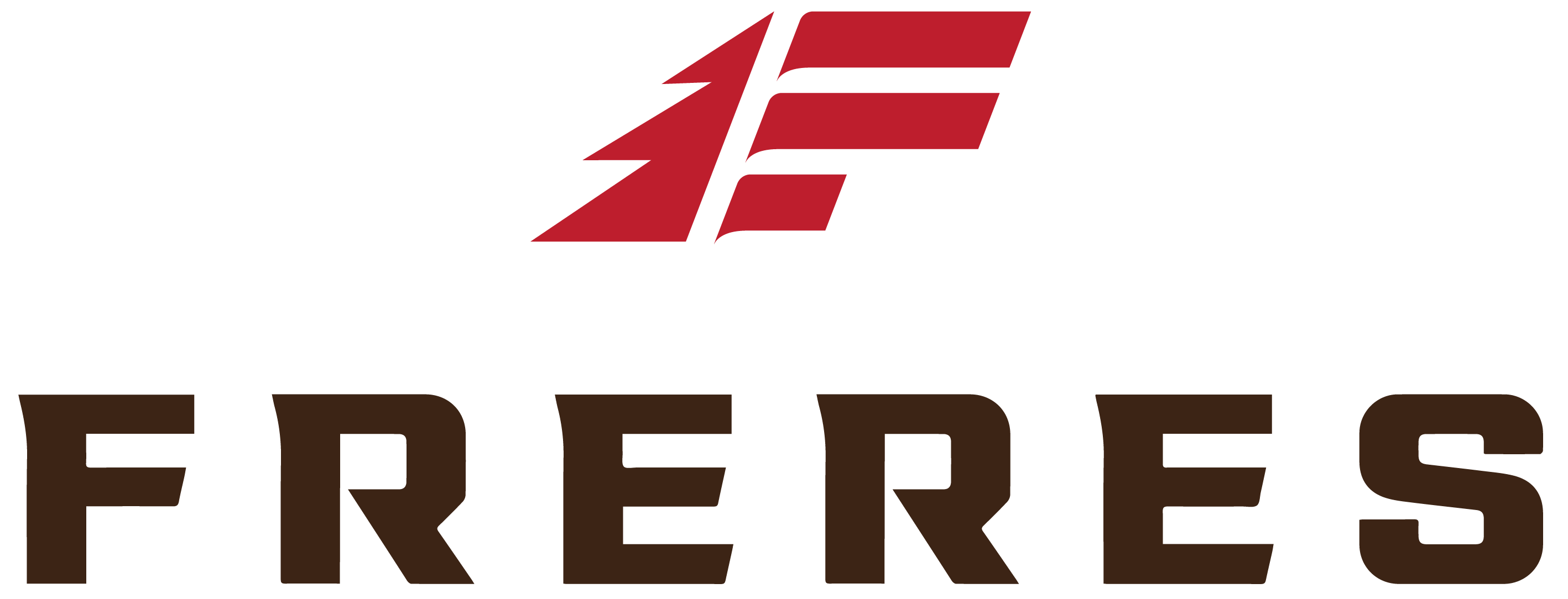 Freres Lumber Co., Inc Green Veneer Offbearer