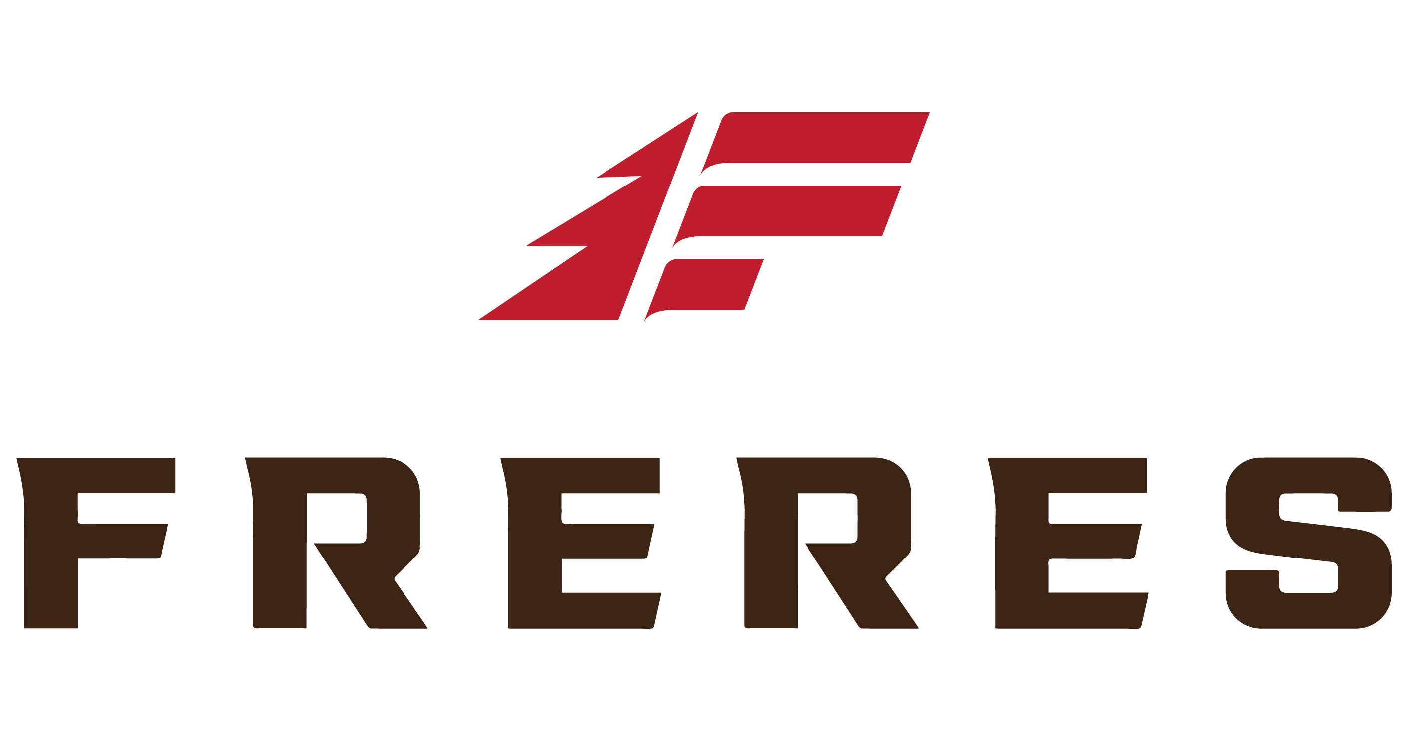Freres Lumber Co., Inc Dryer Feeder Application
