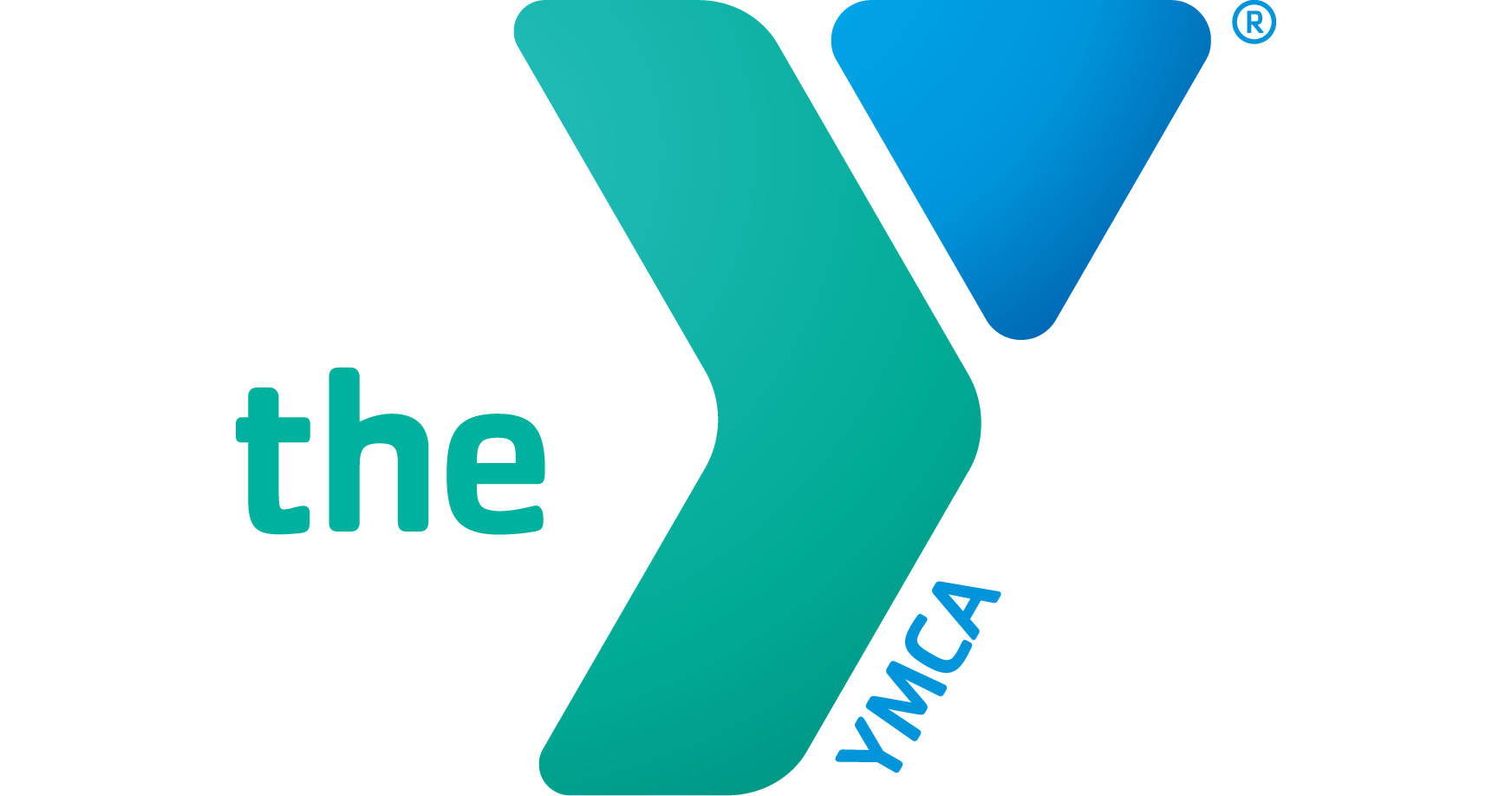 YMCA of East Tennessee logo