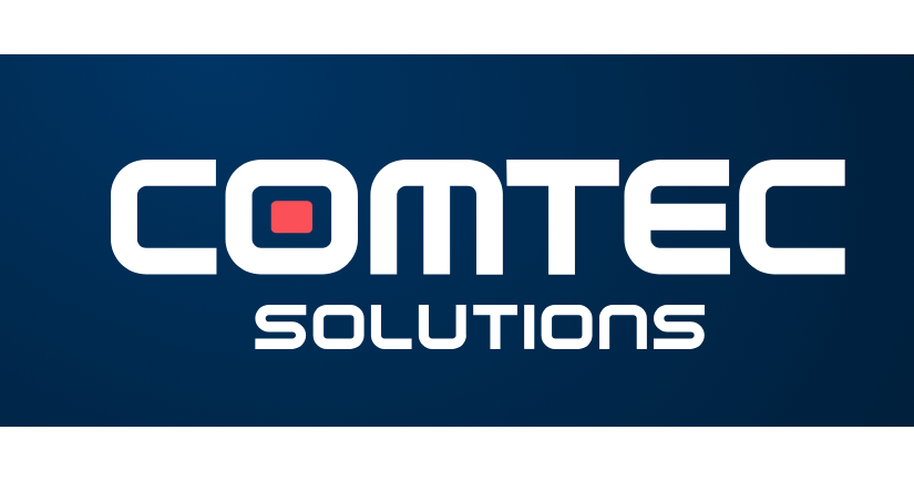 ComTec Solutions - Software Developer C#