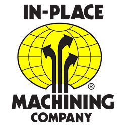 In-Place Machining Company