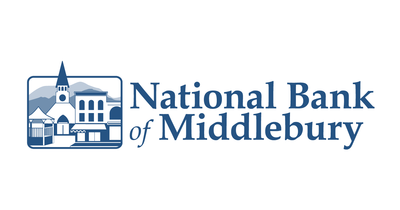 National Bank of Middlebury Job Opportunities