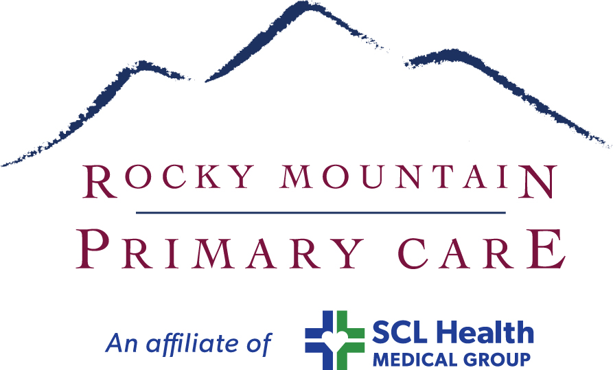 Rocky Mountain Primary Care