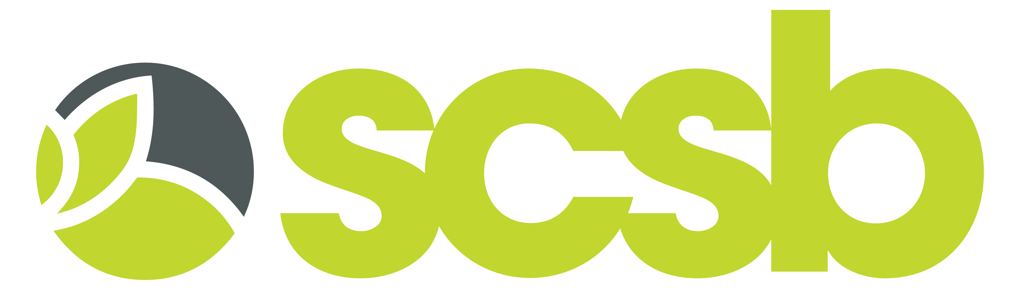 SHELBY COUNTY STATE BANK Floating Customer Service Representative (CSR)