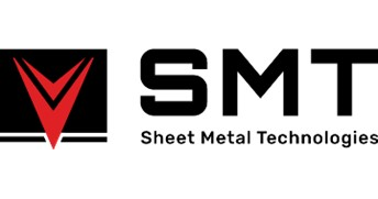 SMT INC - Job Opportunities