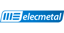 ME Global Inc - Metal Foundry Engineer