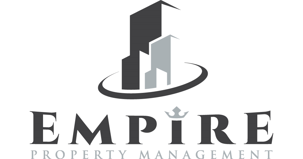 Empire Property Management Group Job Opportunities