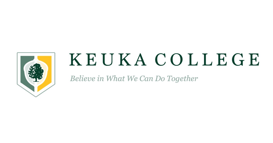 Keuka College Students Job Opportunities