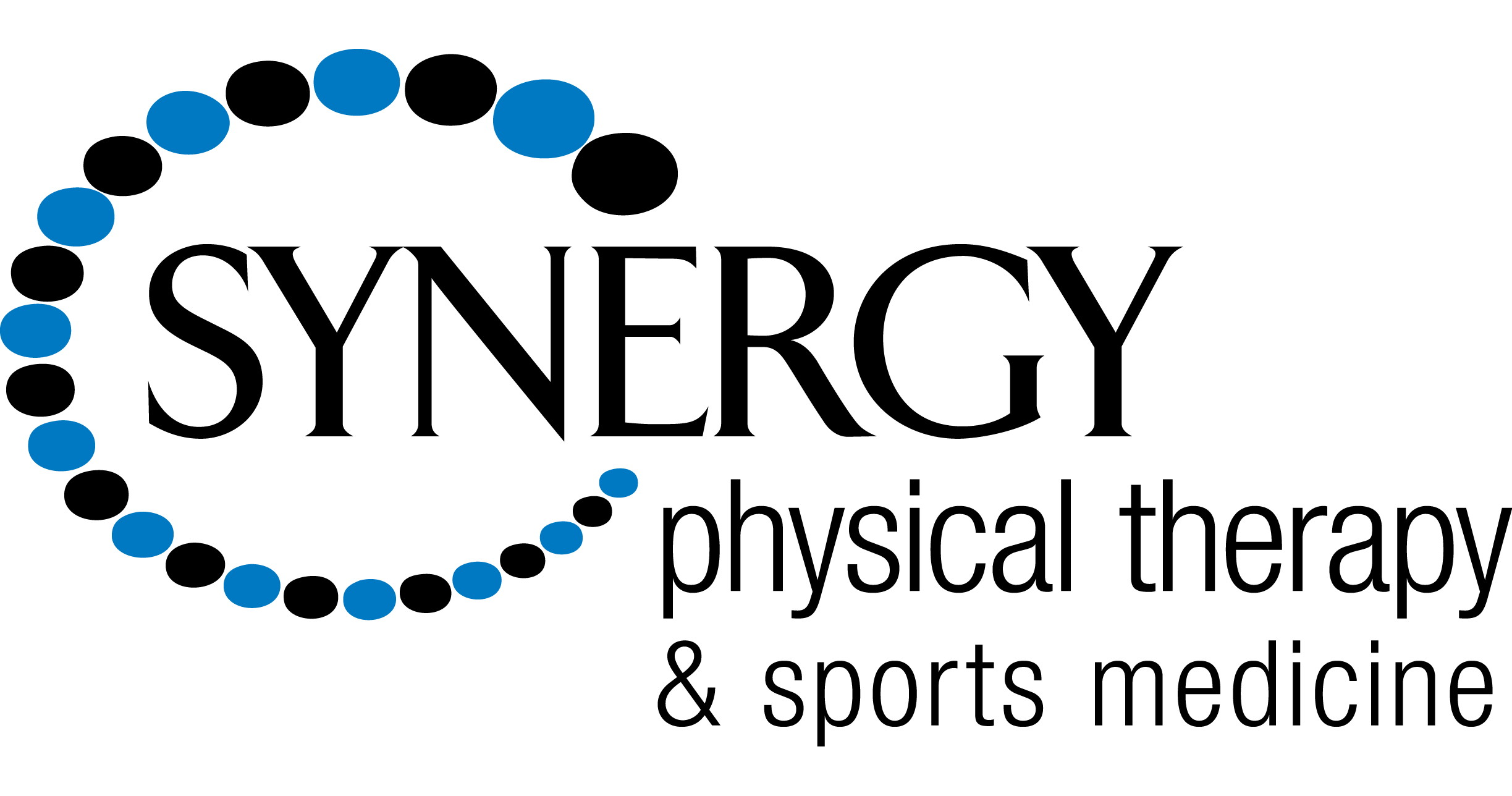 Synergy Physical Therapy & Sports M - Physical Therapy Tech