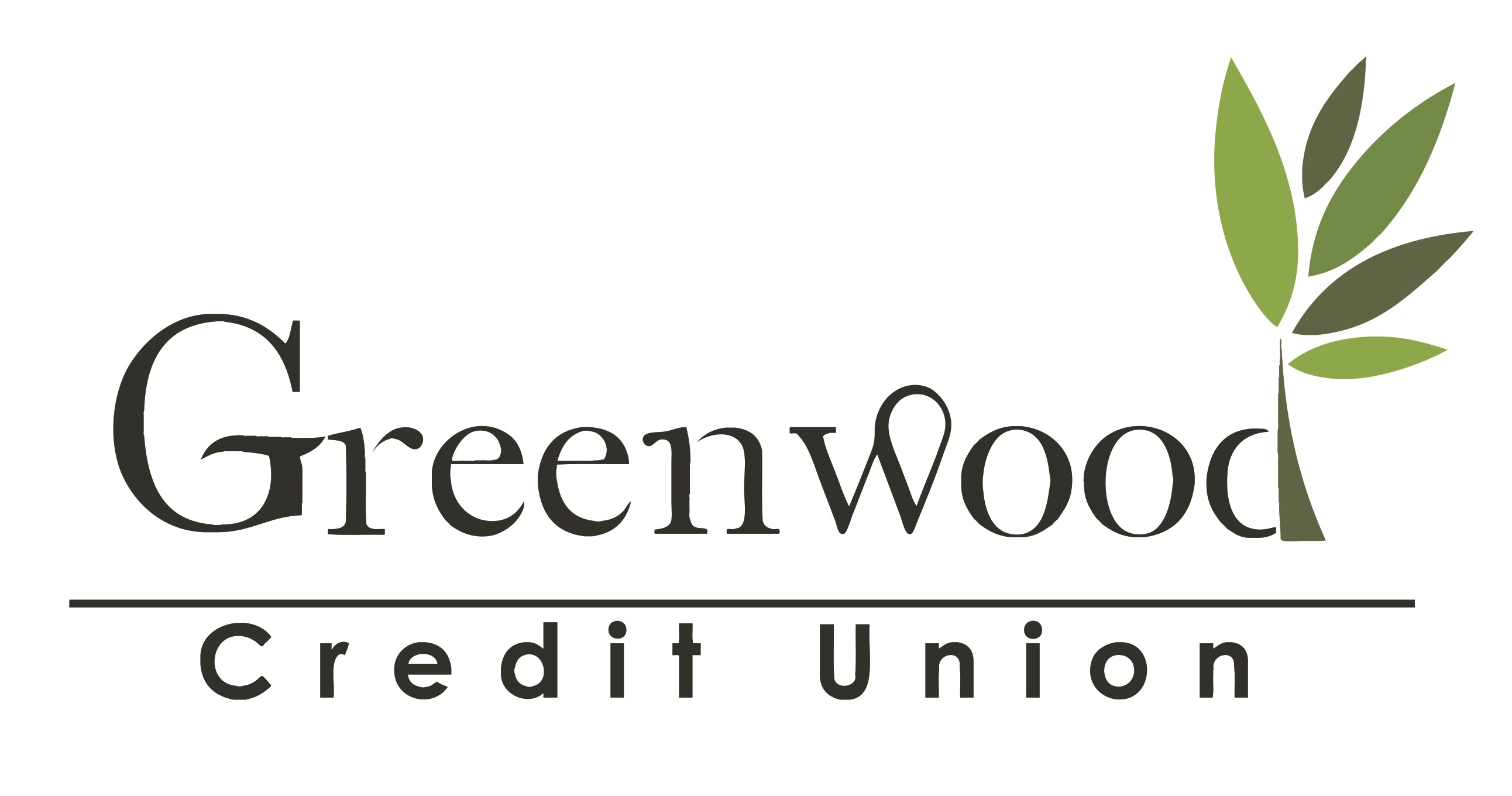 greenwood-credit-union-member-service-representative