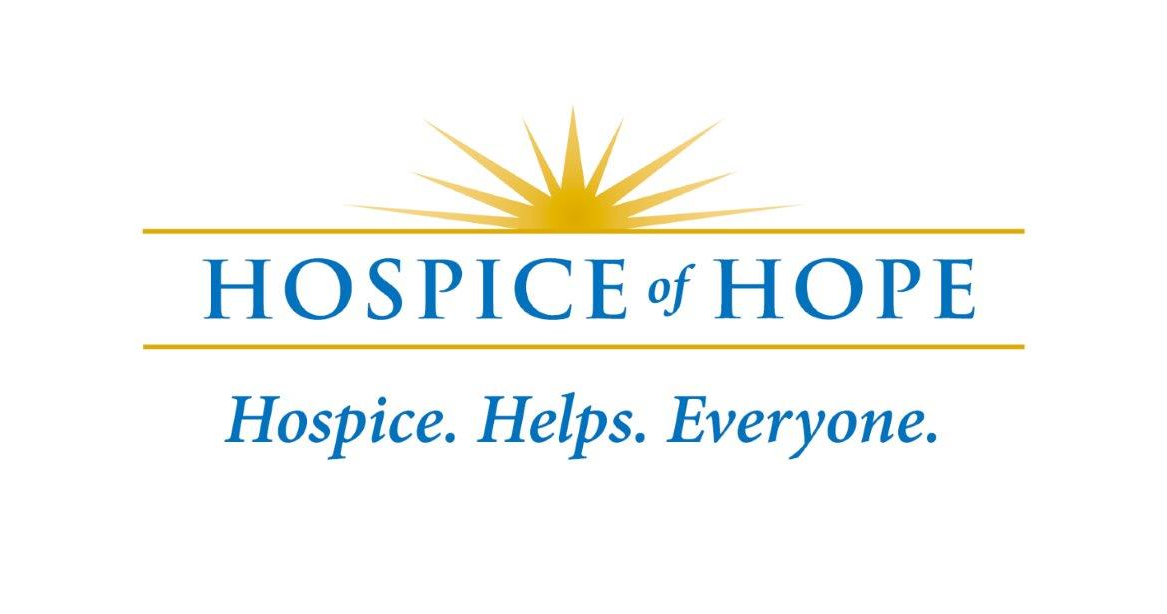 Hospice Of Hope, Inc - Job Opportunities