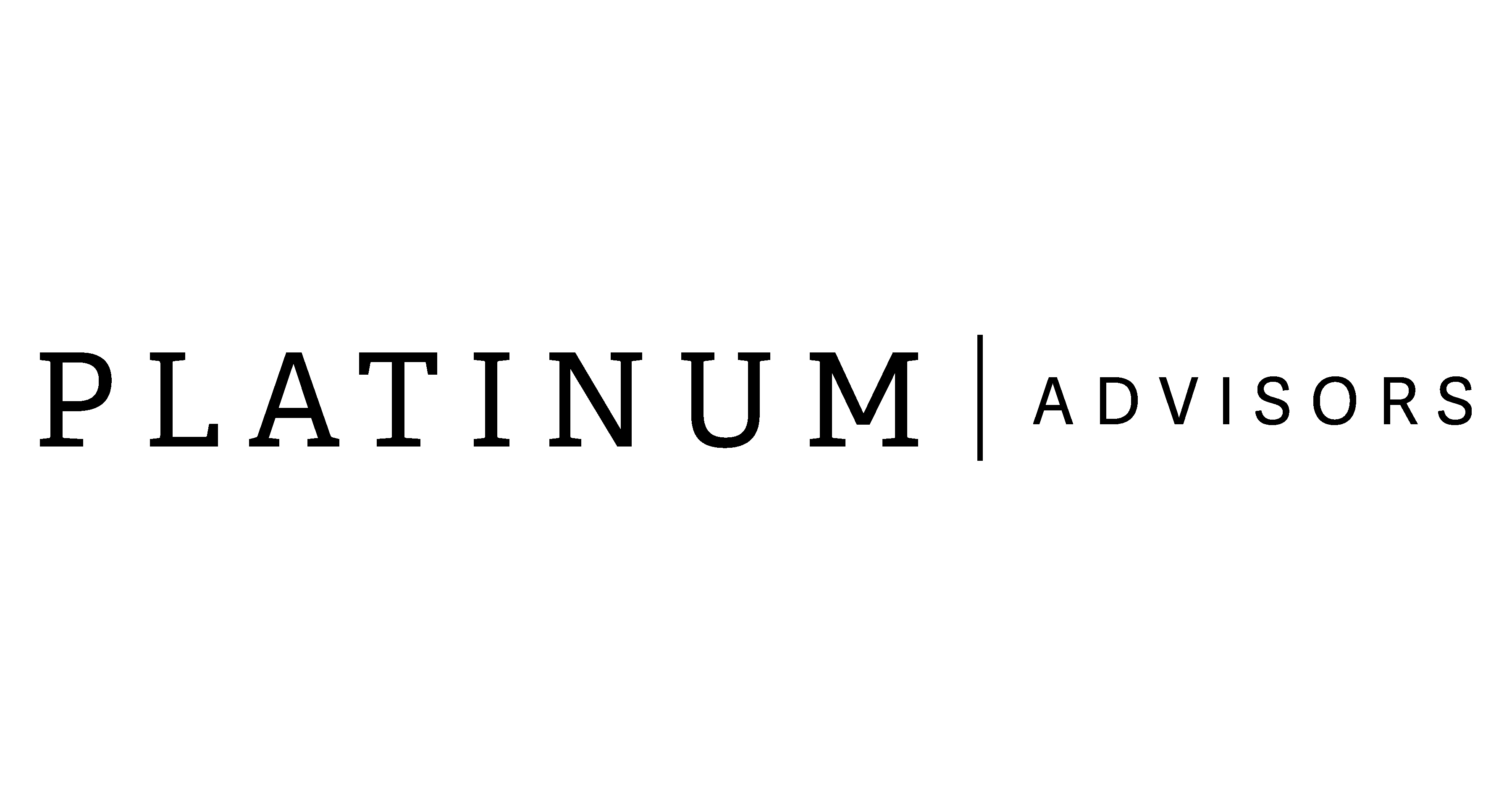 Platinum Advisors LLC Job Opportunities