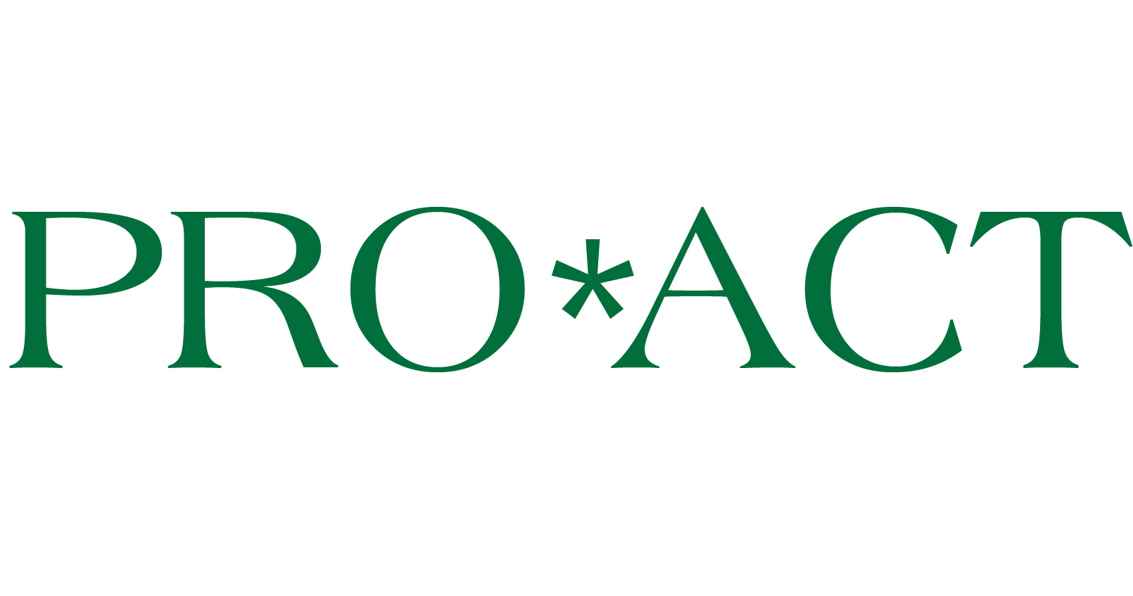 PRO*ACT, LLC - ACCOUNT MANAGER