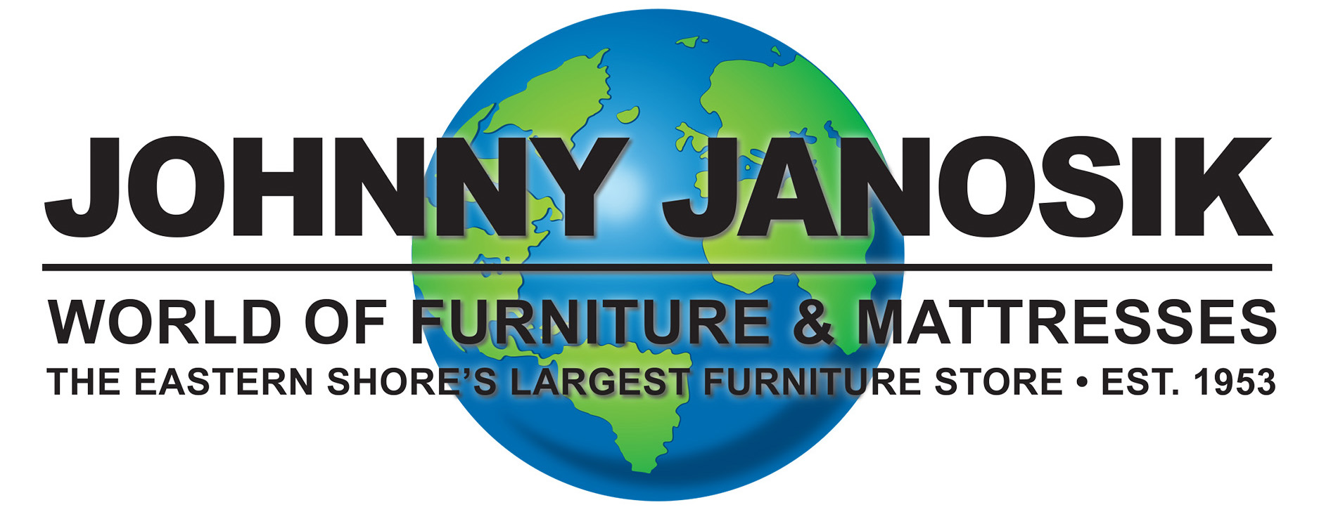 Johnny Janosik Inc - Outlet Laurel-Assistant Manager