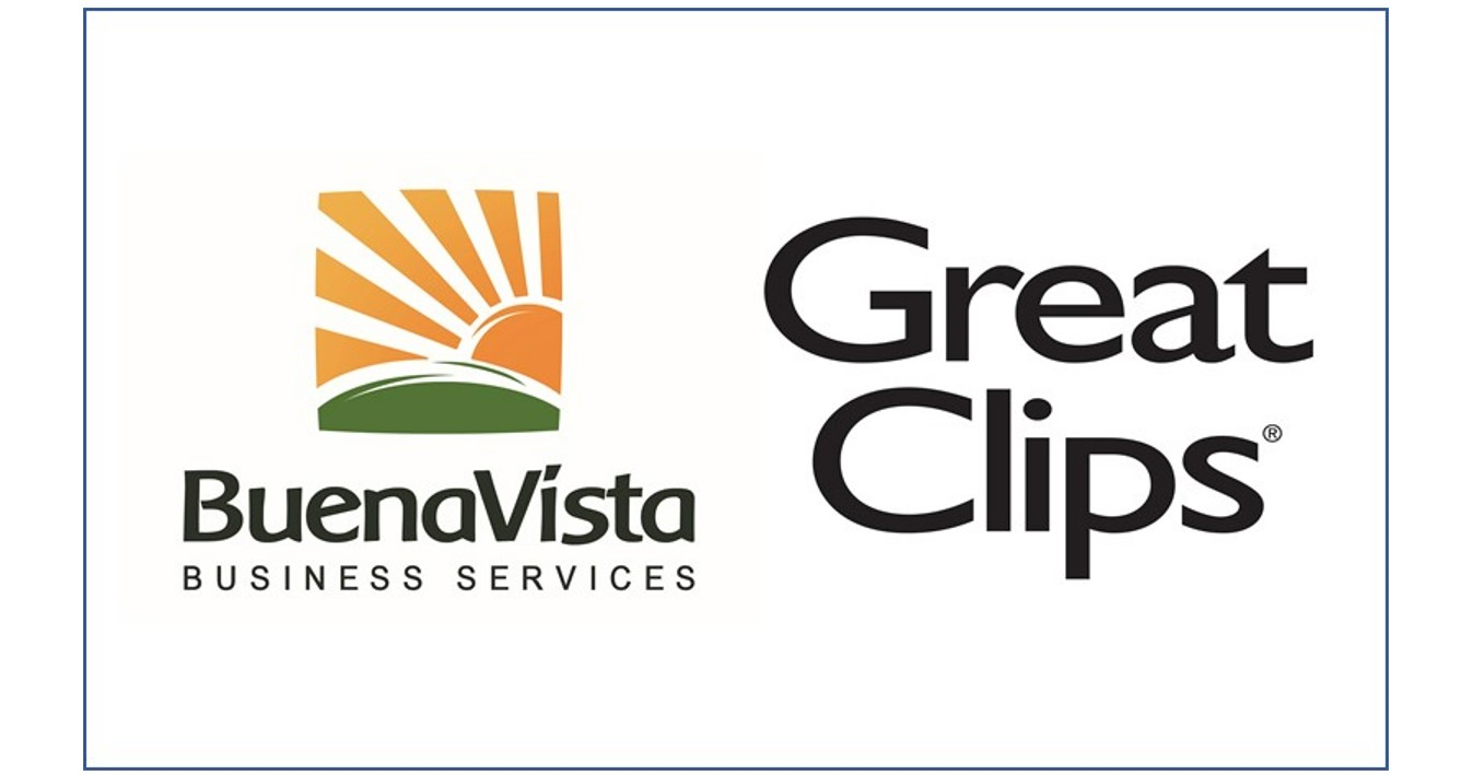 Buena Vista Business Services Salon Manager at Great Clips