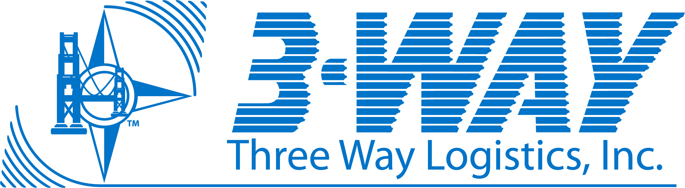 Three Way Logistics INC Inside Sales Executive