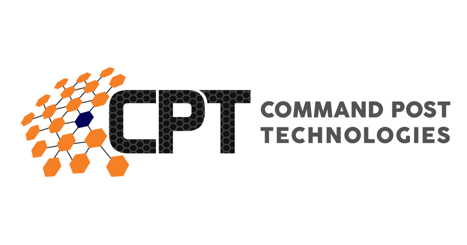 Command Post Technologies, Inc. - Job Opportunities