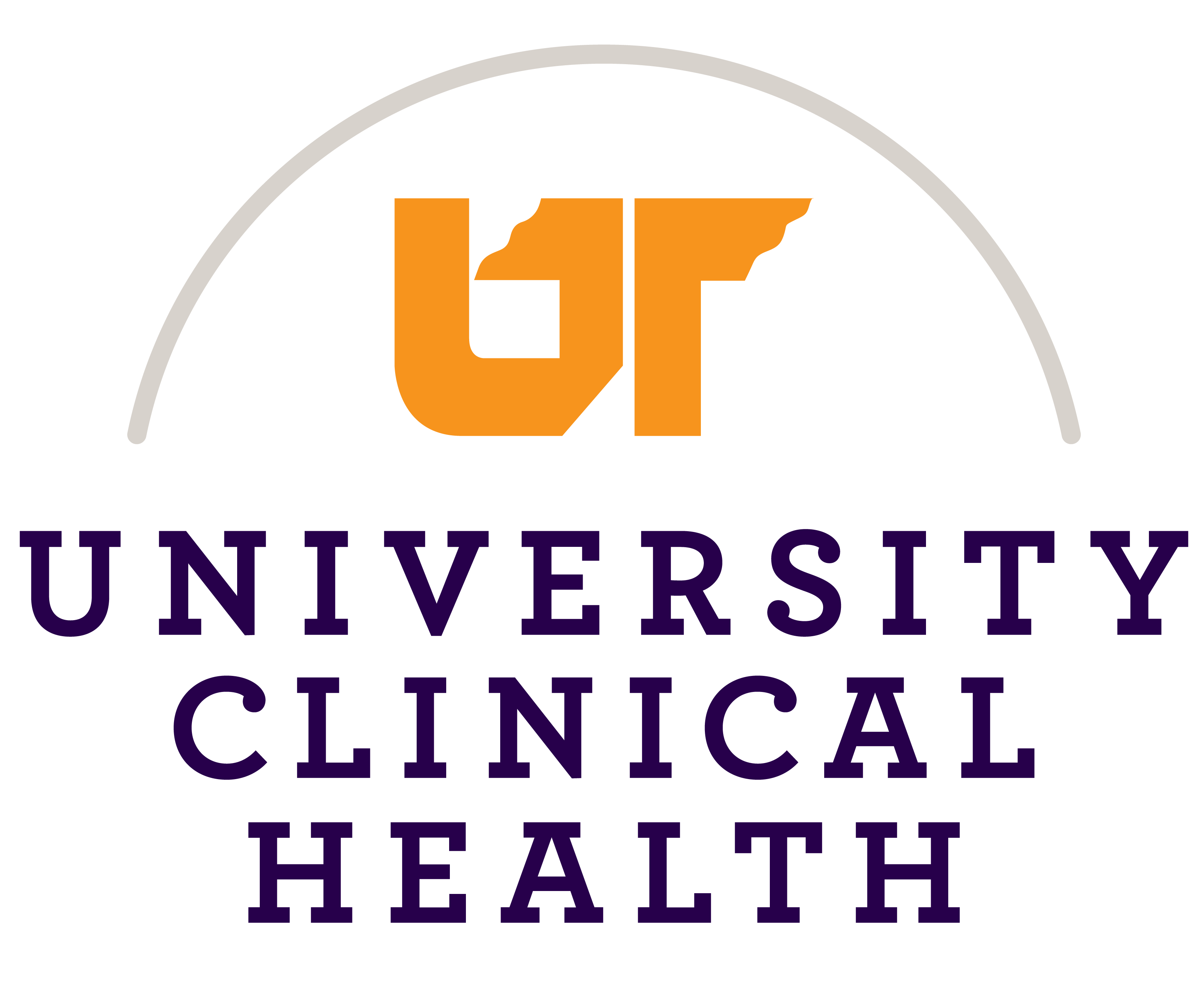 University Clinical Health Medical Office Assistant