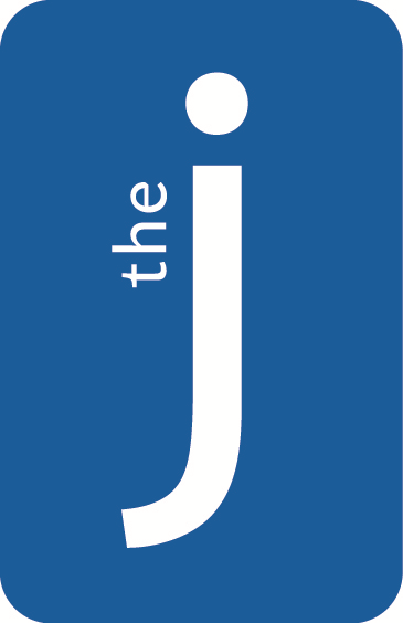 St. Louis Jewish Community Center logo