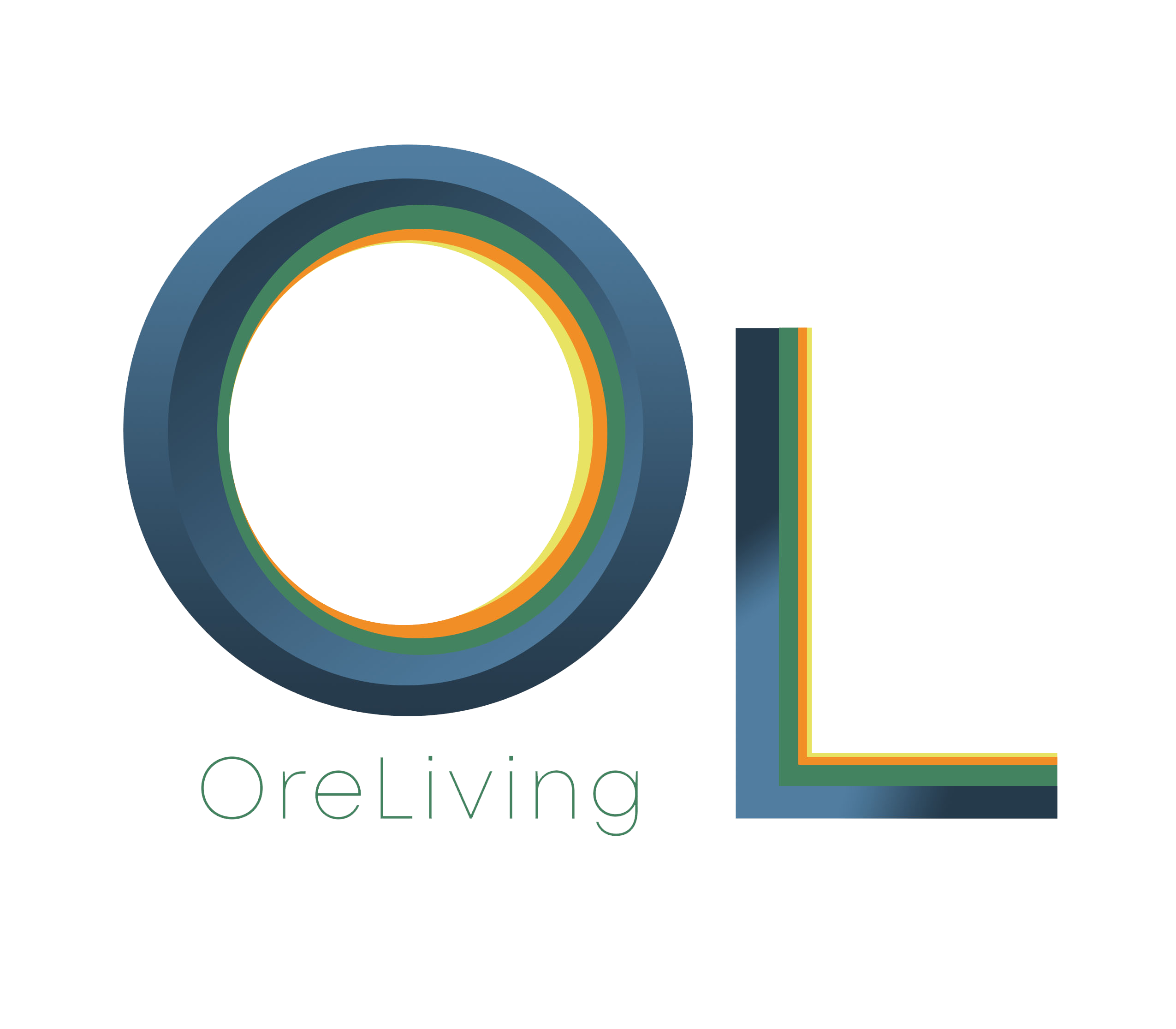 Ore Living Regional Property Manager