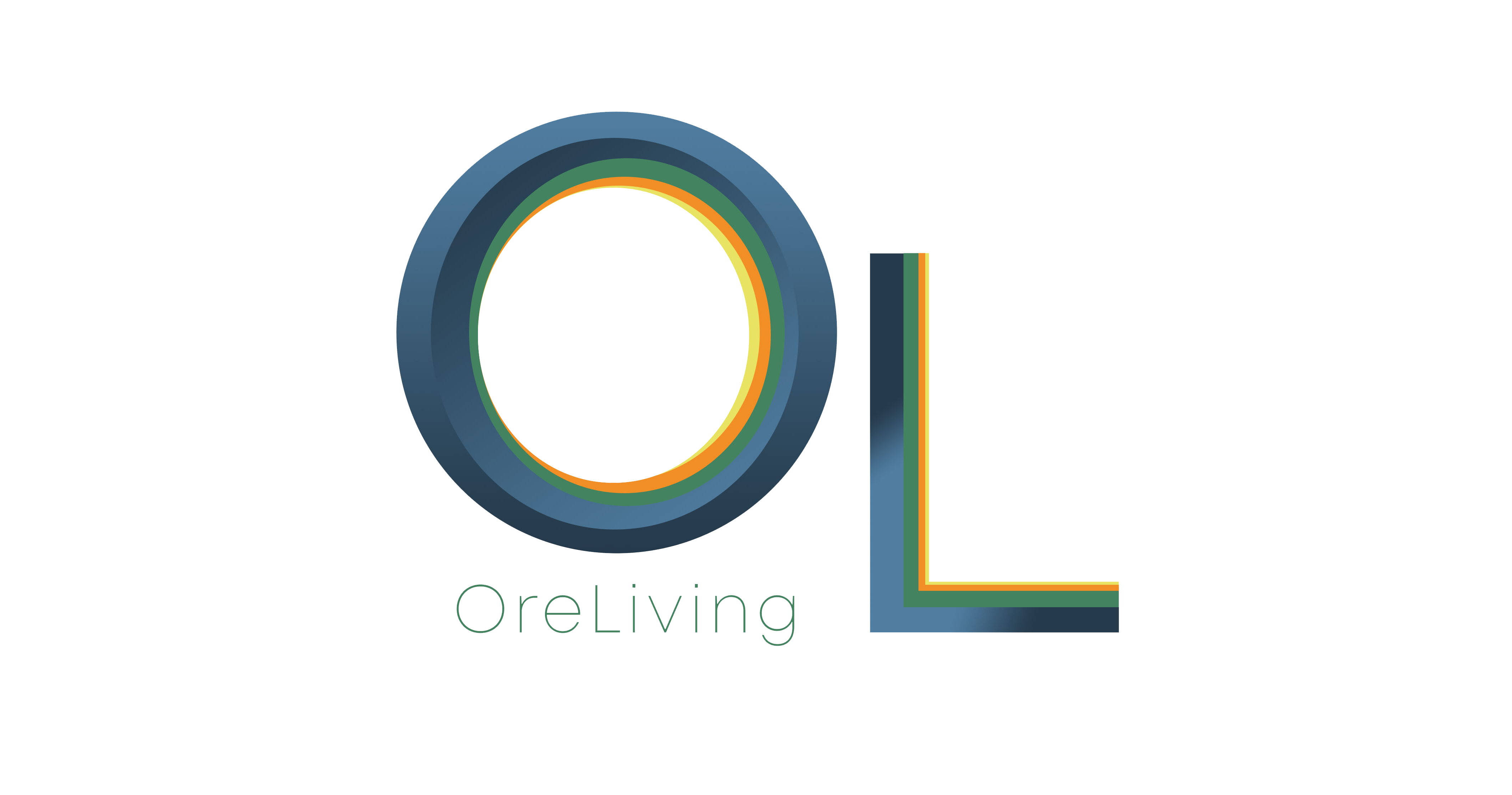 Ore Living Regional Property Manager