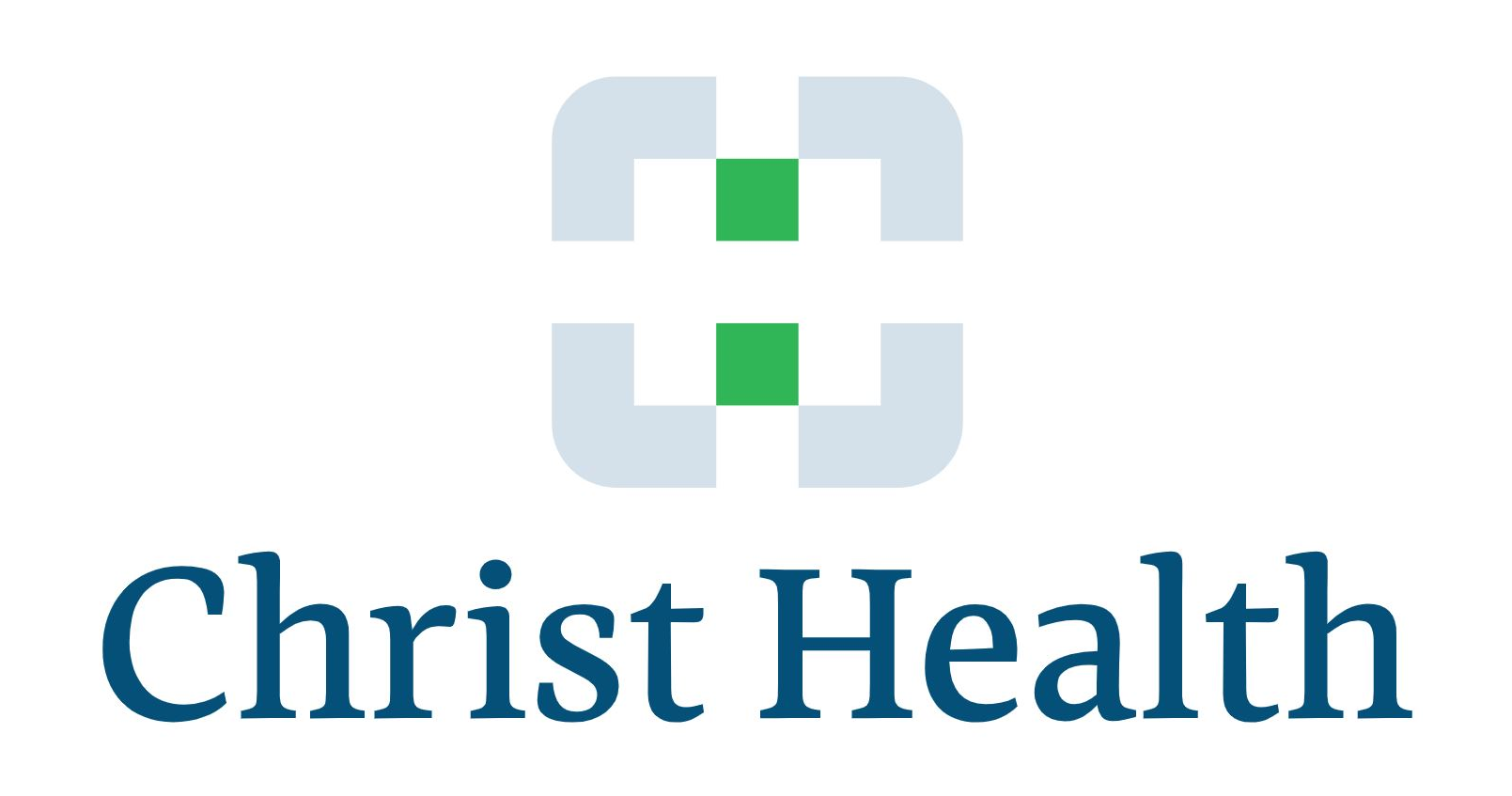 Christ Health Center Inc - Job Opportunities