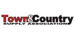 Town and Country Supply Association - Energy Support Coordinator ...