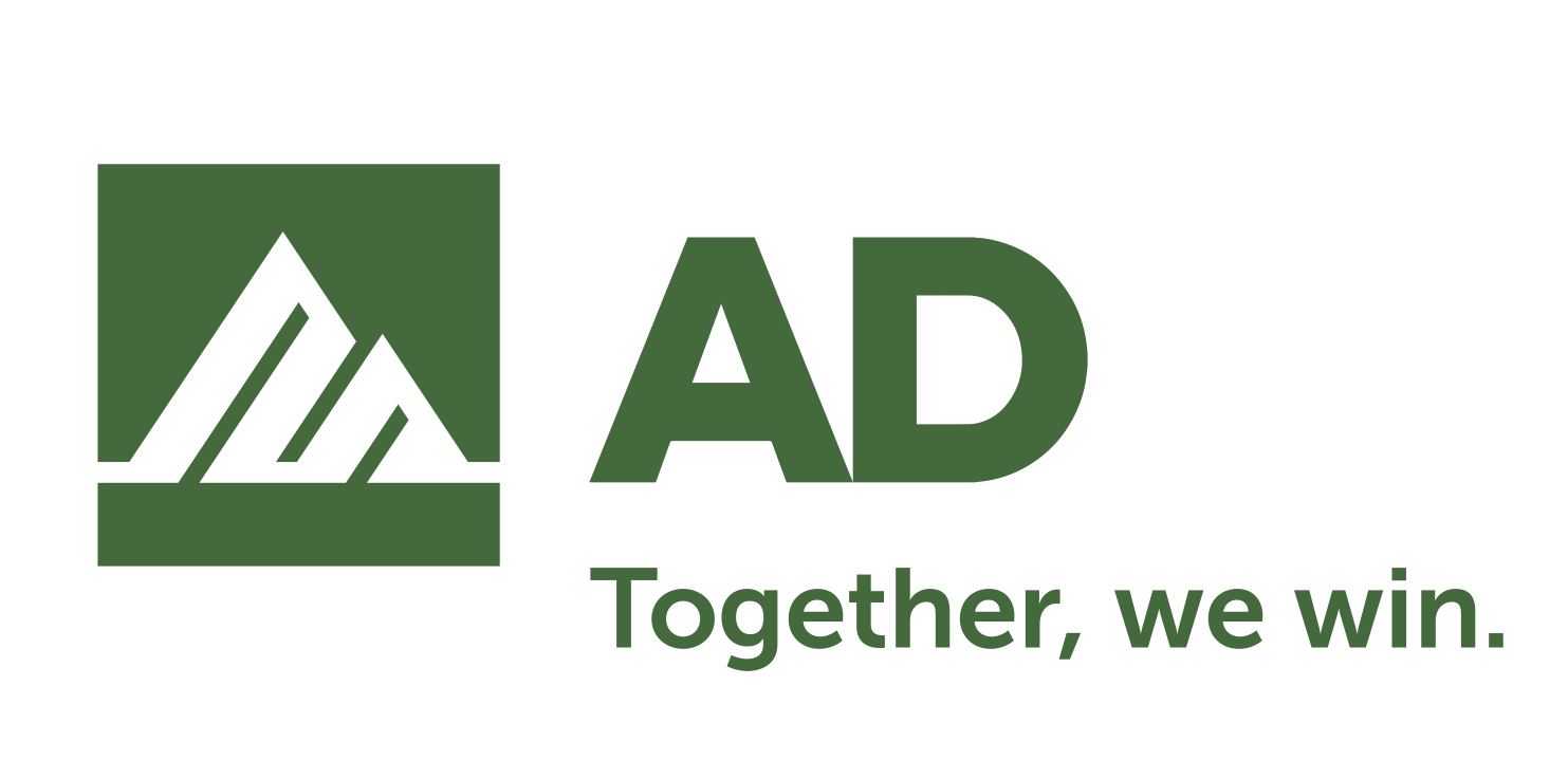 Affiliated Independent Distributors, Inc. Job Opportunities