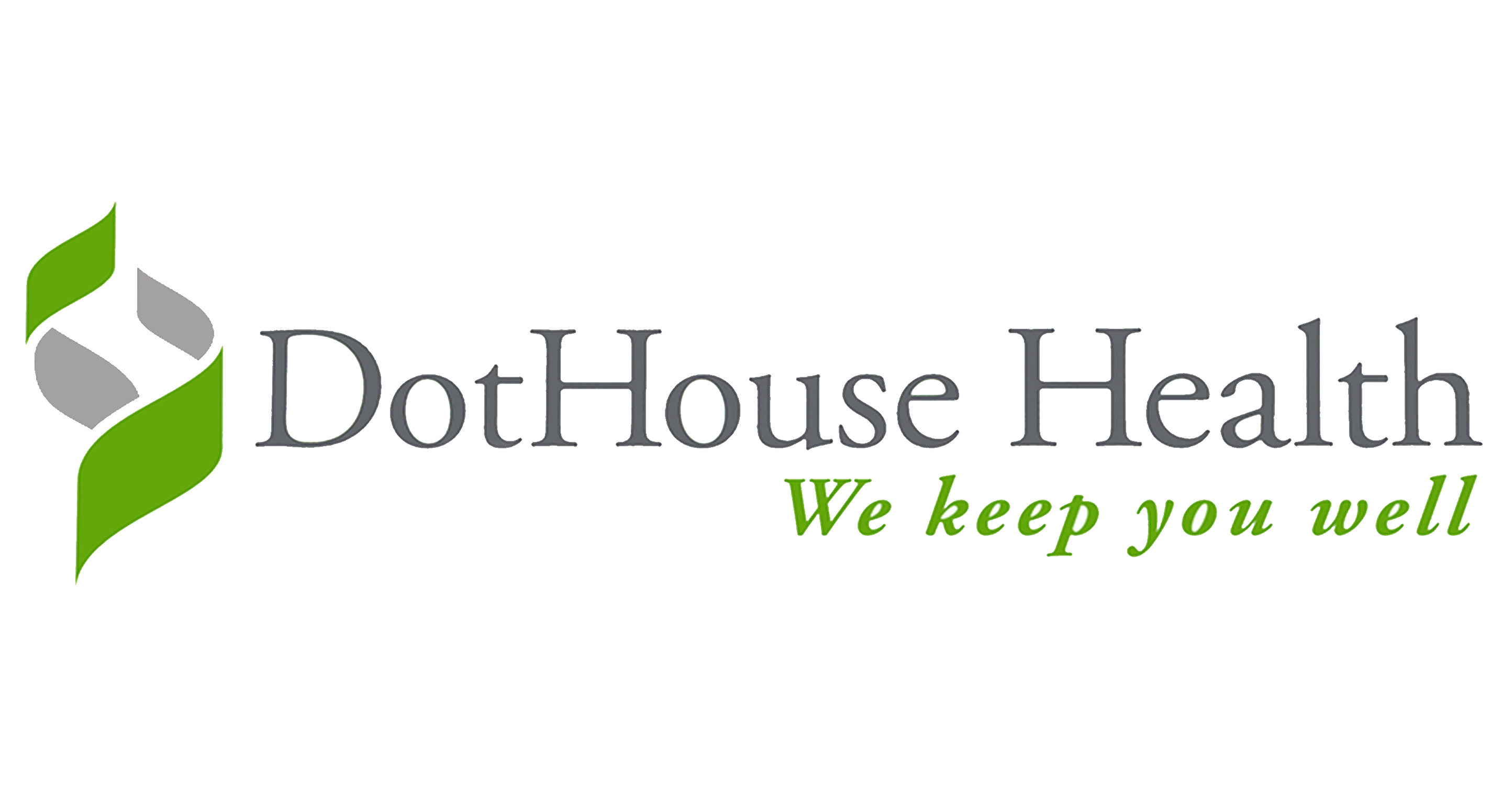 dothouse-health-job-opportunities