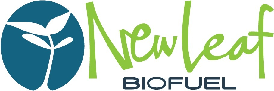 New Leaf Biofuel LLC - Share