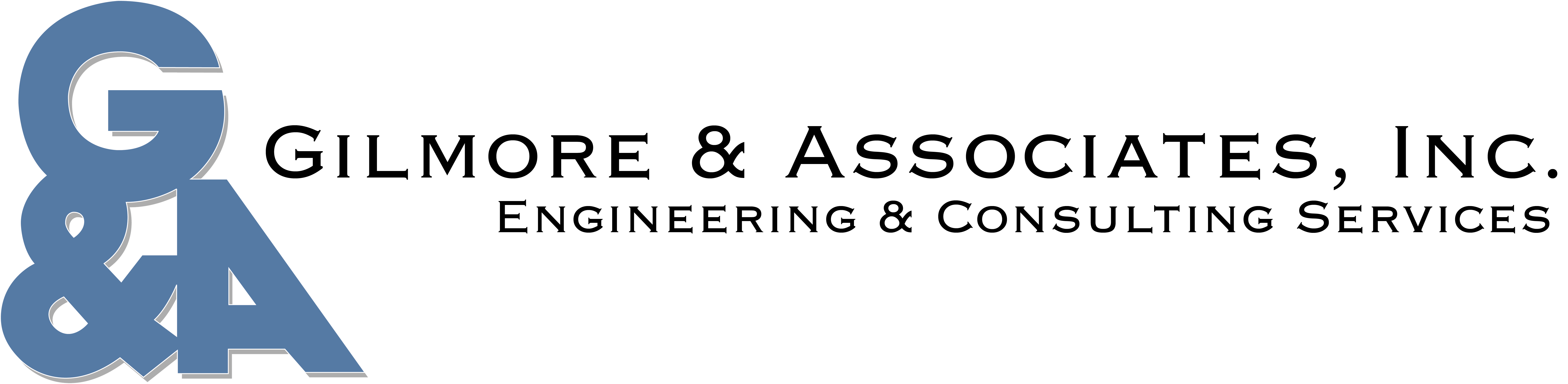 Robert D Gilmore & Associates Inc Job Opportunities