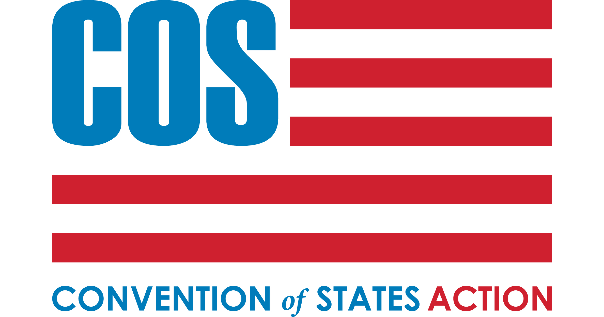 Convention of States Action HR Coordinator (PartTime)