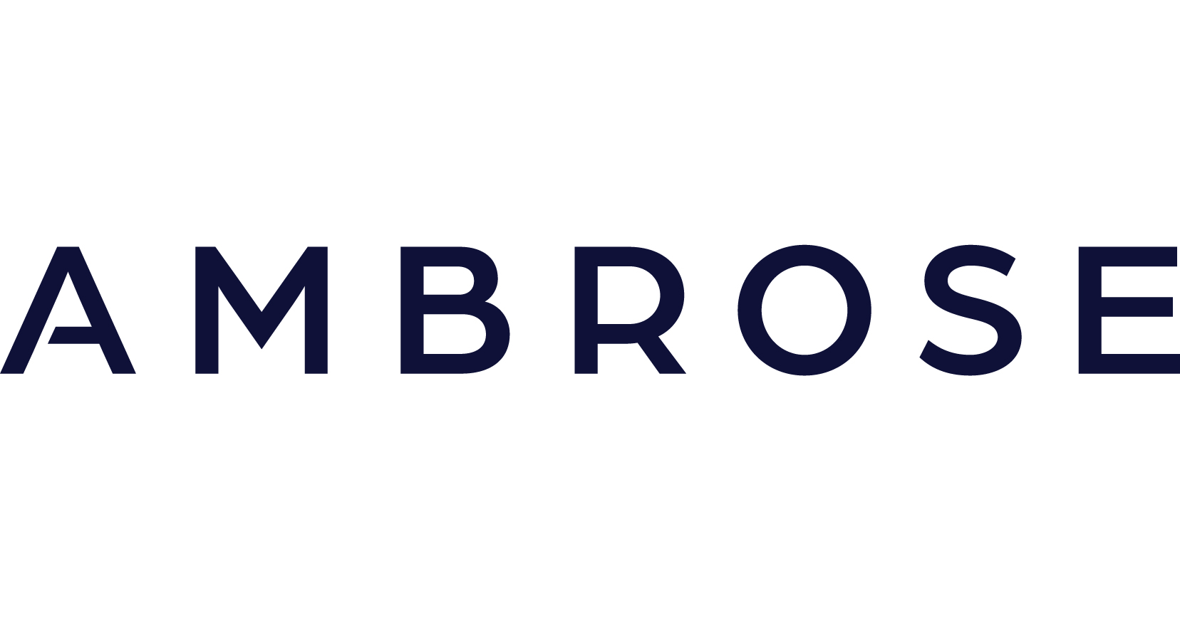 Ambrose Property Group Job Opportunities