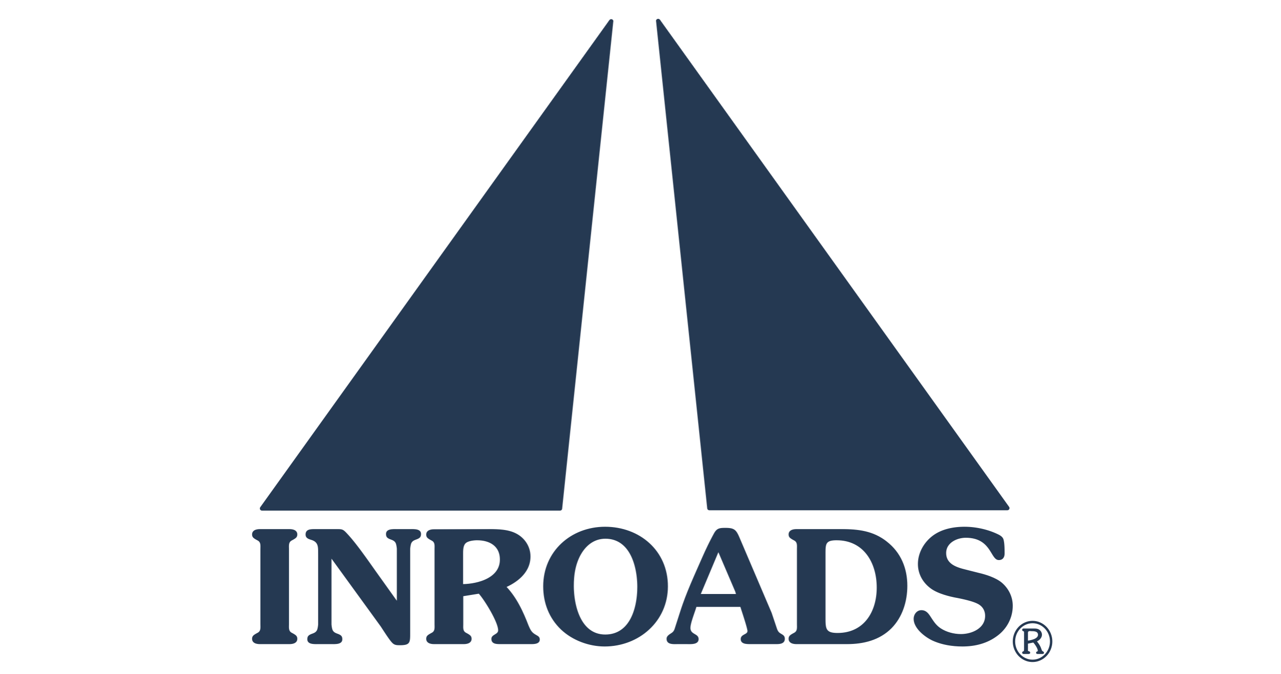INROADS INC - Share