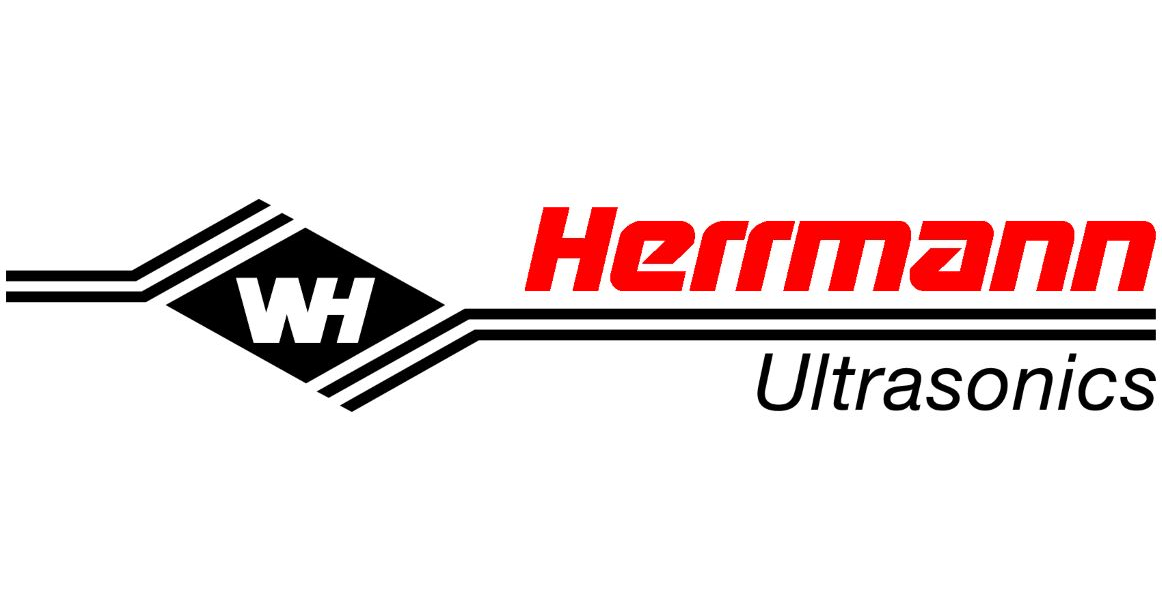 Herrmann Ultrasonics Inc. Sales Director METALS