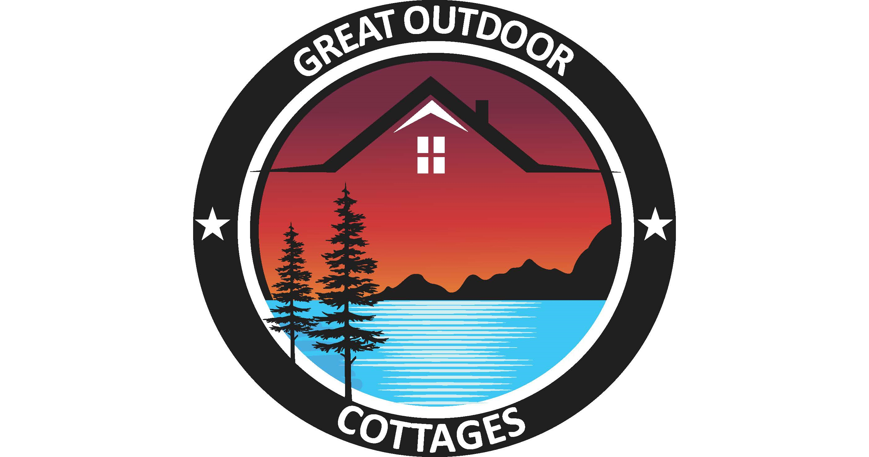 Great Outdoor Cottages LLC Crew Member