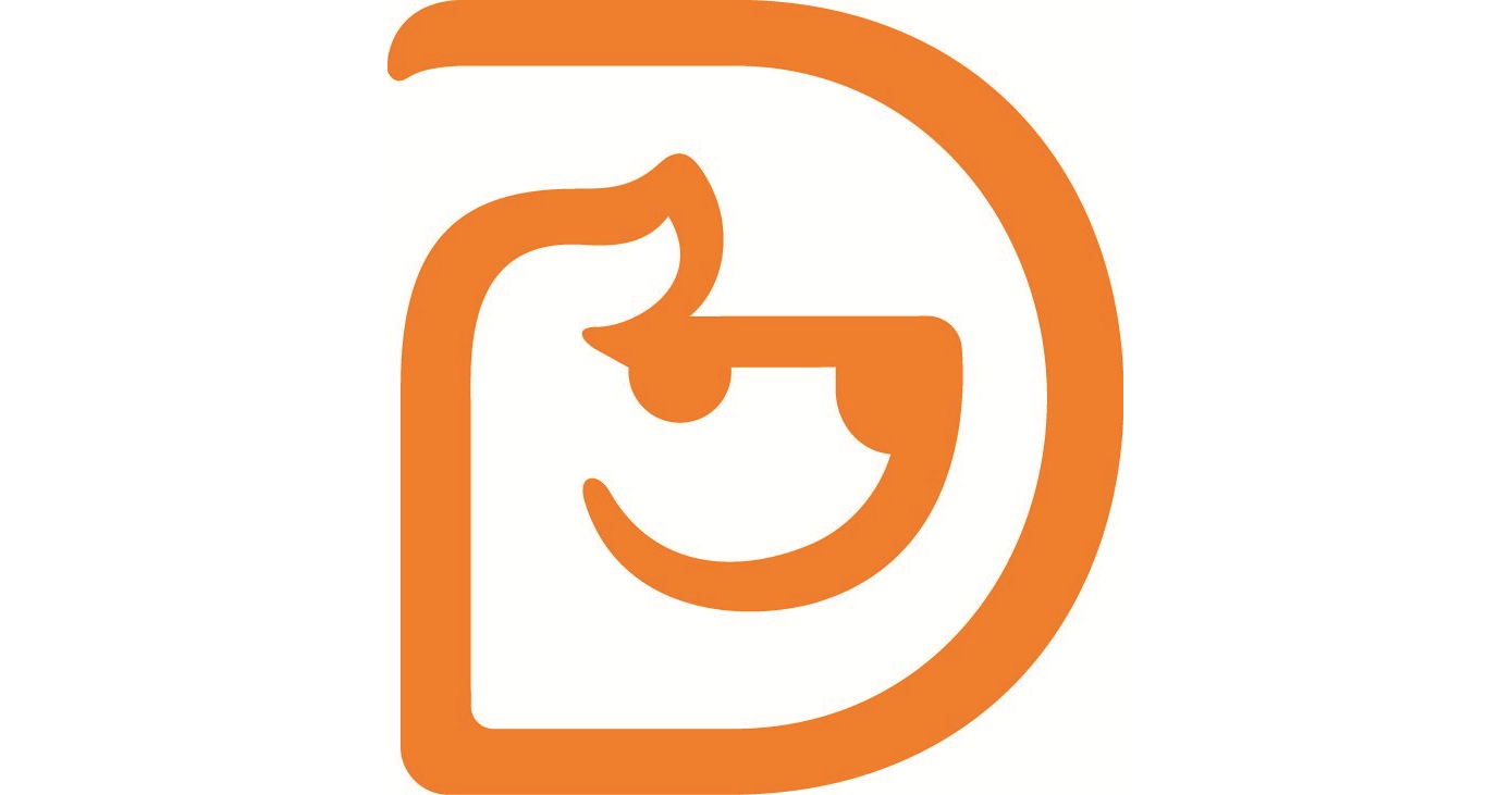 Dogtopia of Boise Marketing Intern